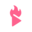 dx4633av.com favicon